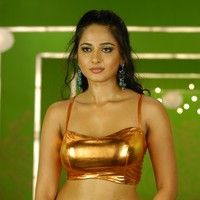 Anushka shetty hot pictures | Picture 53260